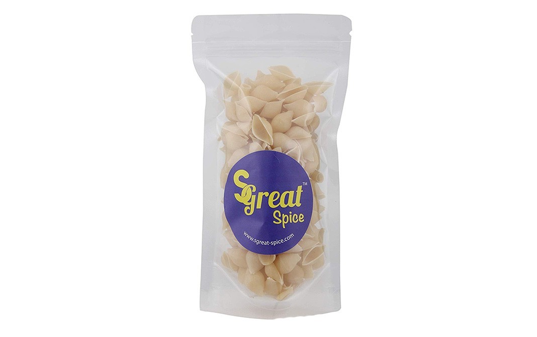 SGreat Spice Torhietti Pasta    Pack  3 kilogram
